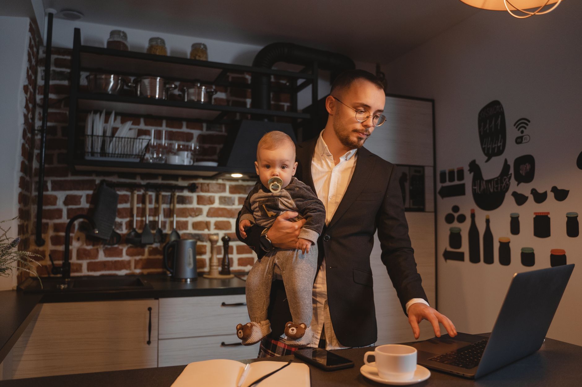 Term vs Whole Life Insurance for Parents: Which Is Best in 2026?