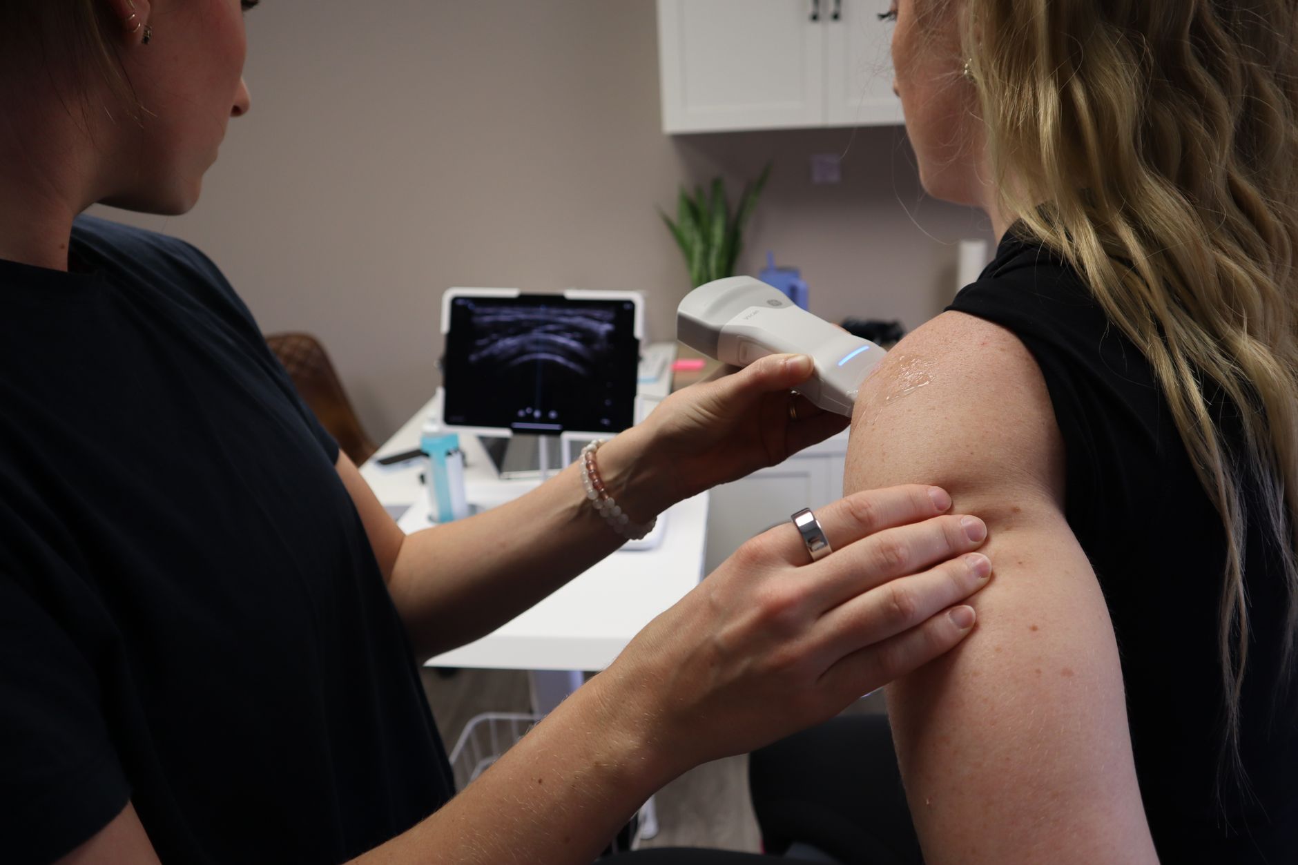 Termination for Medical Reasons: What You Need to Know