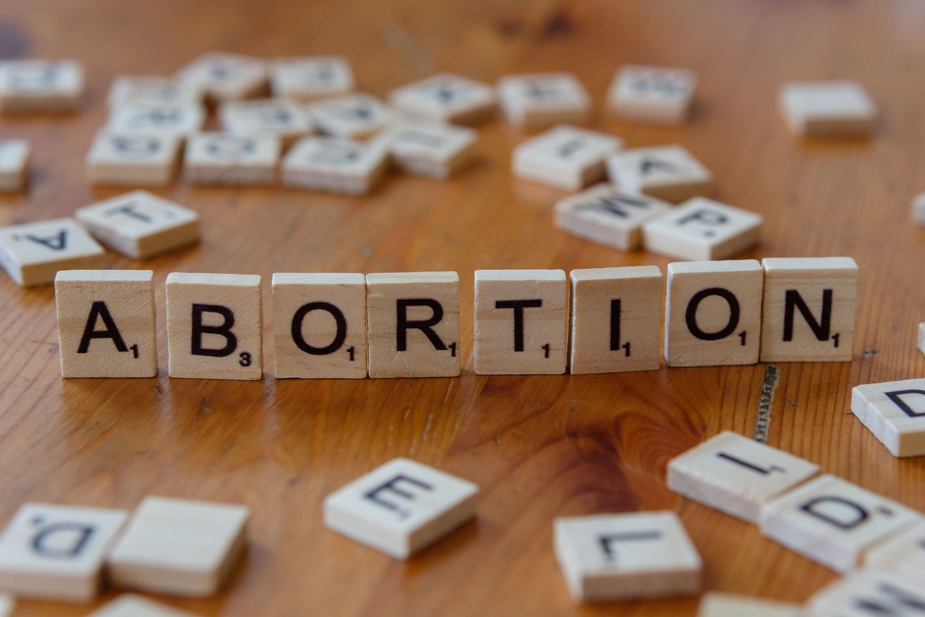 Comparison table: Medical Termination vs. Surgical Abortion