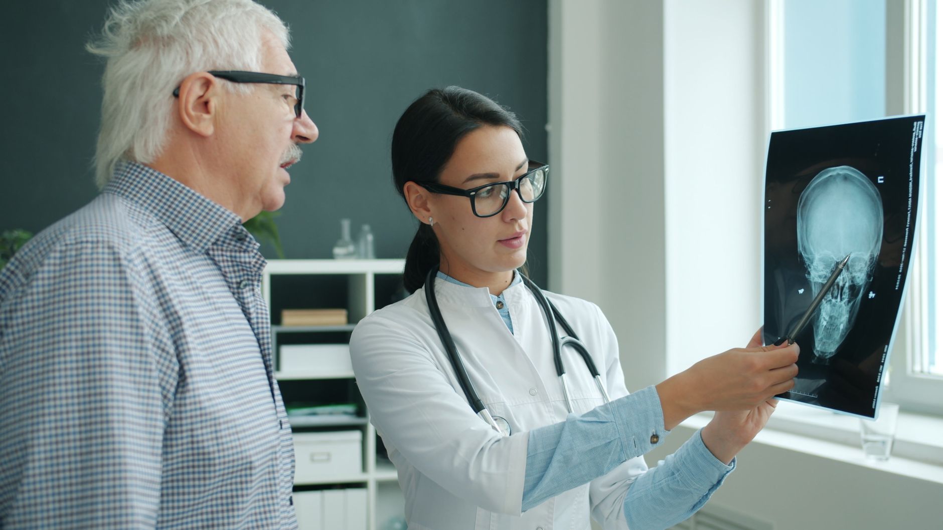termination for medical reasons support: honest advice for