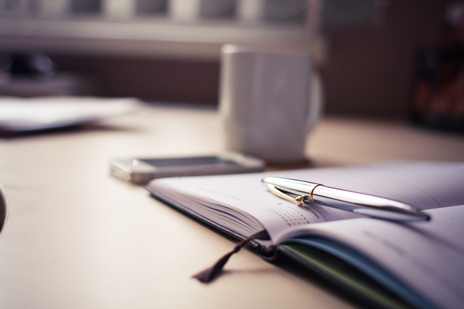 Time Blocking for Working Moms: How to Reclaim Your Day