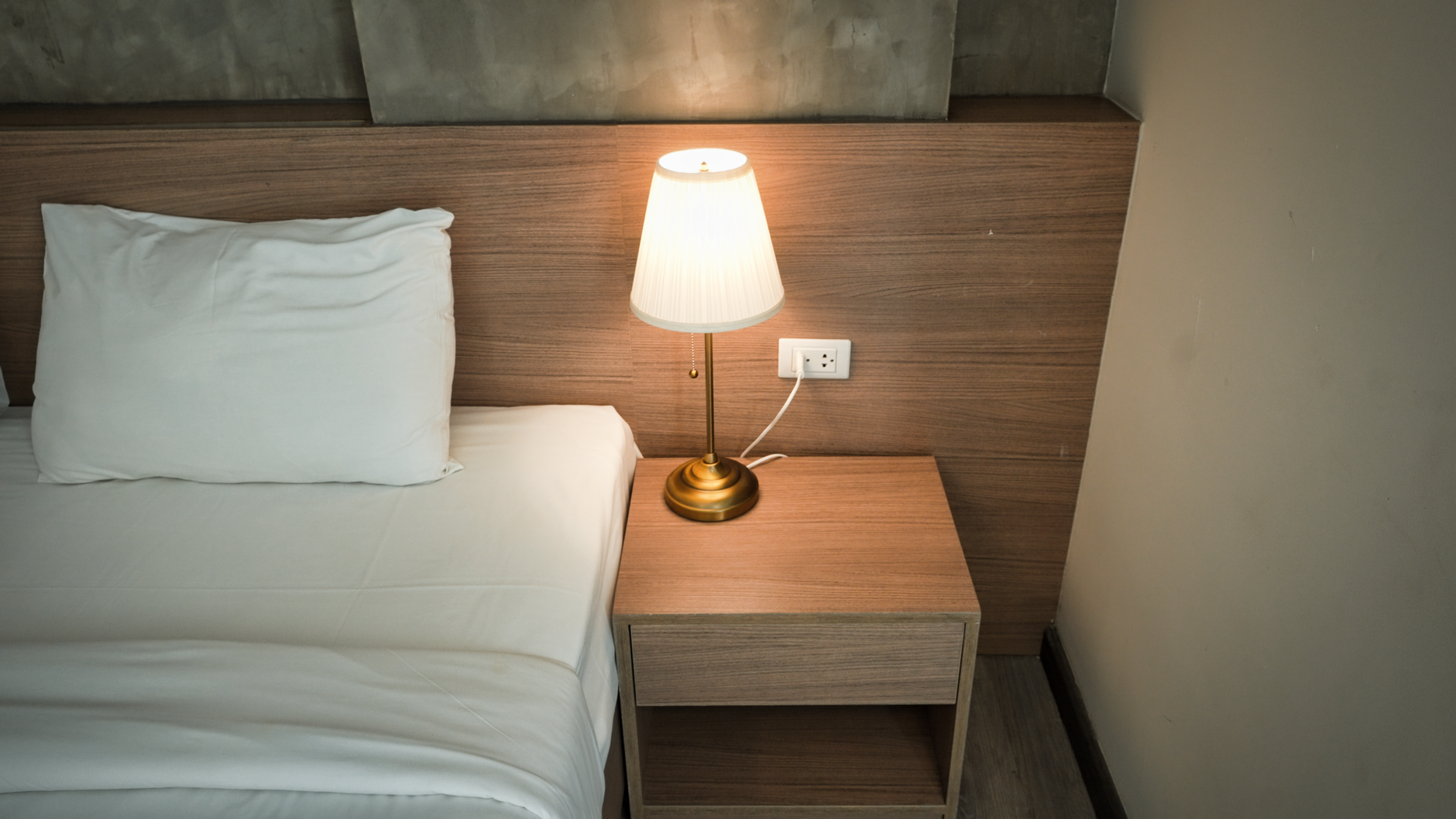 Bedside safety accessories