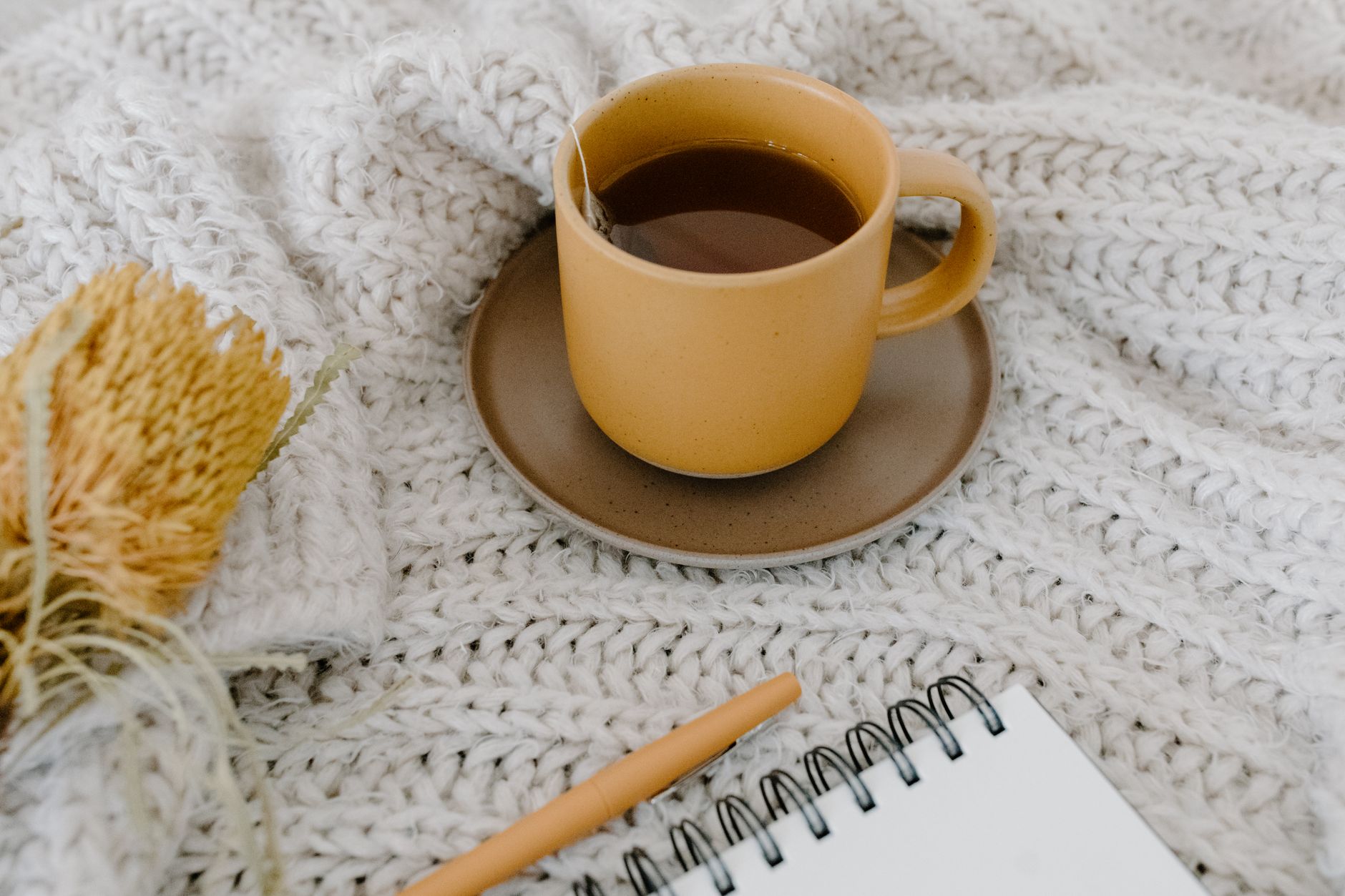 touched out and needing space postpartum guide