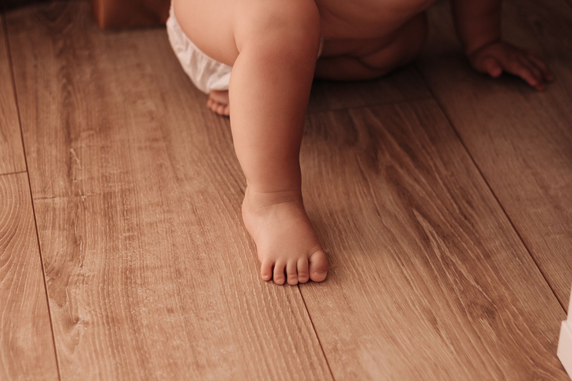 Transitioning to One Nap: A Guide for Pregnant Moms