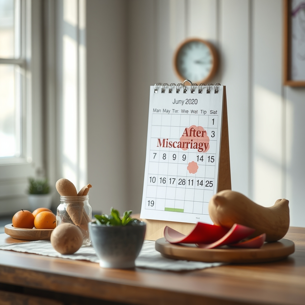 A calendar with a red circle around a date, symbolizing waiting periods