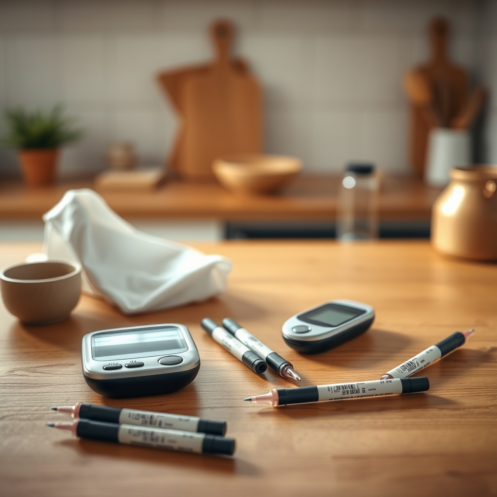 Type 1 Diabetes Pregnancy: Titrate Basal‑Bolus Avoid Hypoglycemia