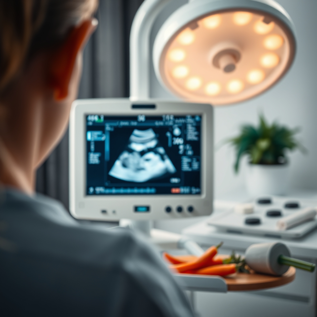 Type II/III sFGR Management: Surveillance, Laser & Delivery Timing