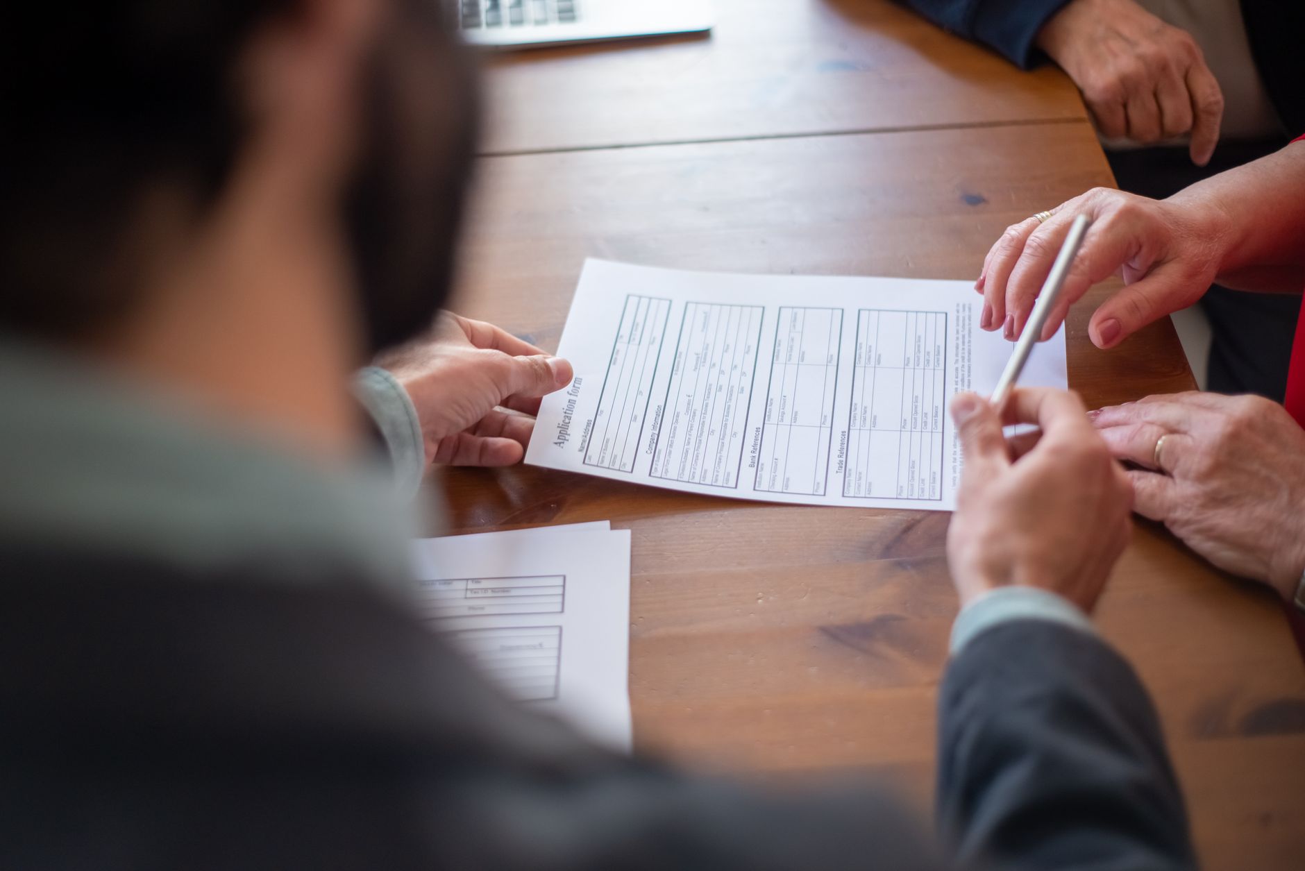 Umbrella Insurance for Family Protection