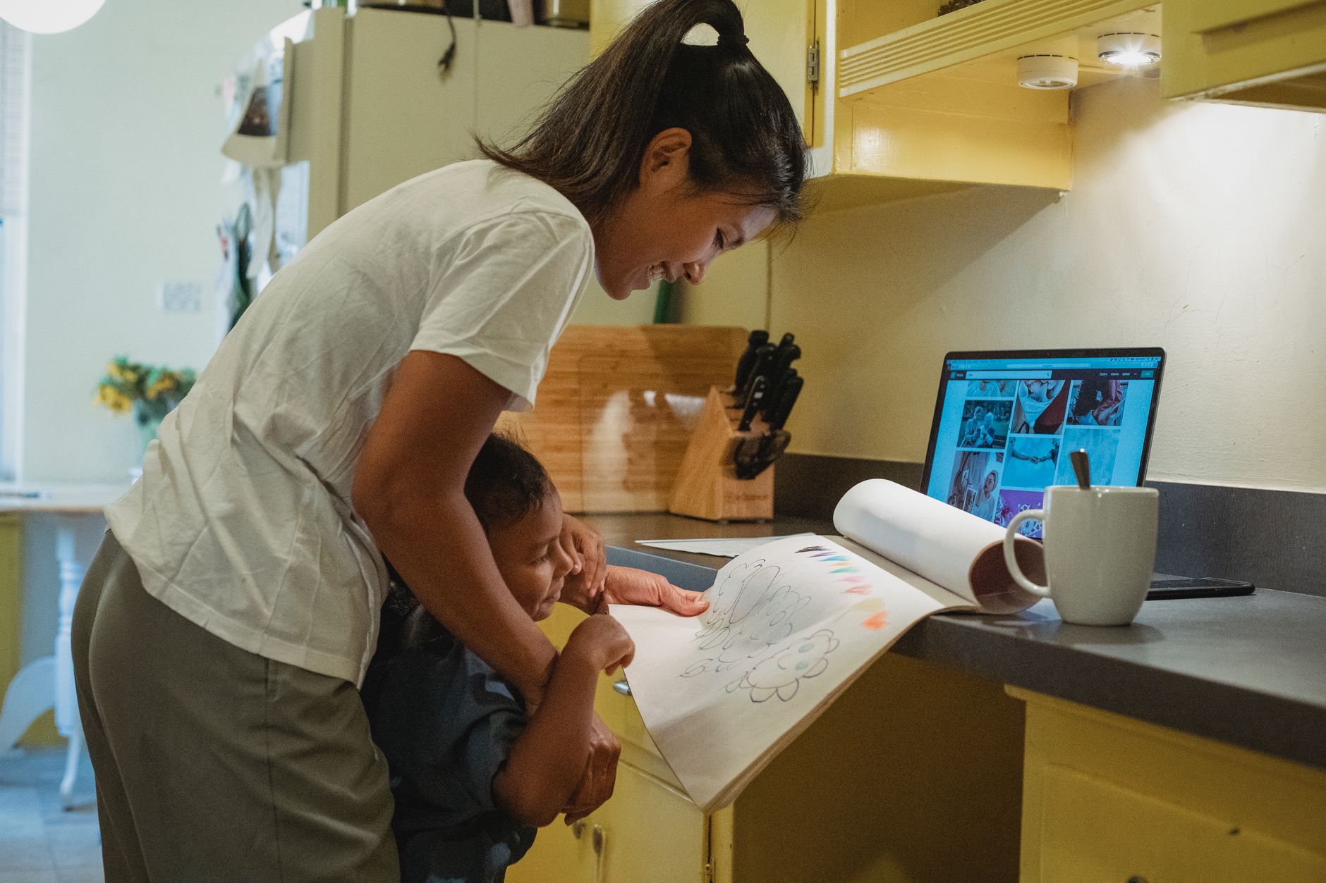 Vaccine Schedule Catch-Up Plan: 2026 Complete Guide for Parents