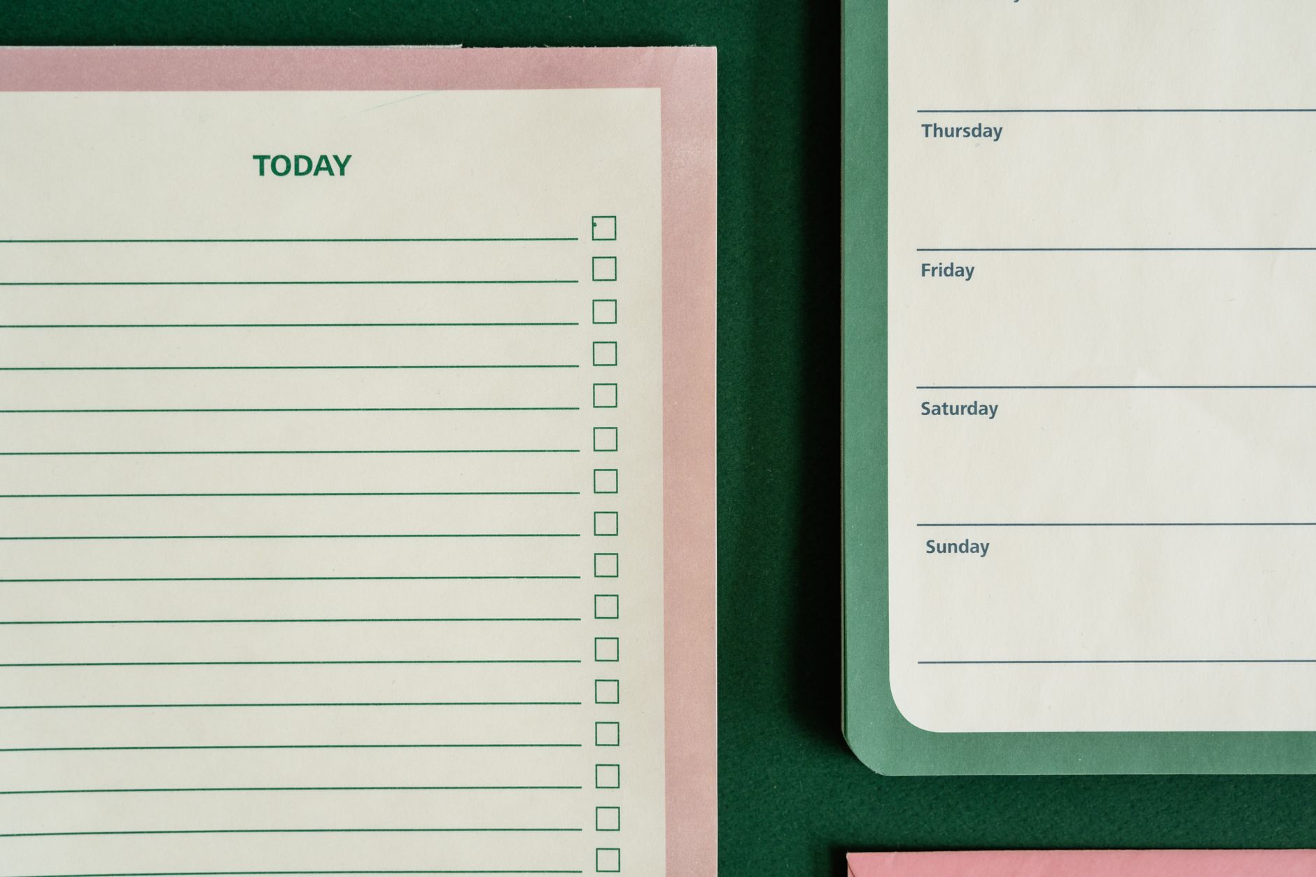 Vaccine Tracker Printable: Birth to 18‑Month Checklist