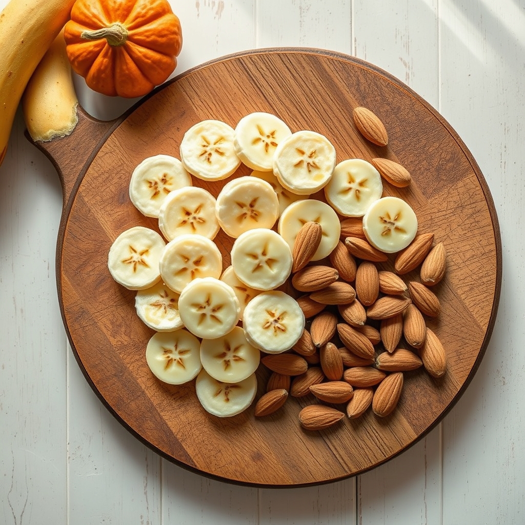 Vit B6 for Pregnancy Nausea: Dosage and Effectiveness