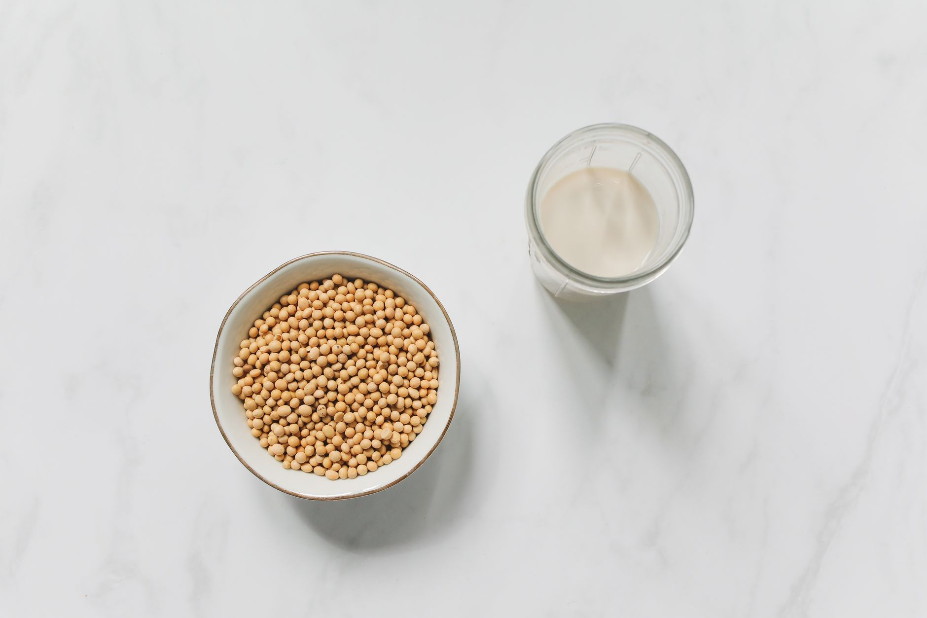 Vitamin B12 for Pregnant Women: Why It's Crucial for You & Baby