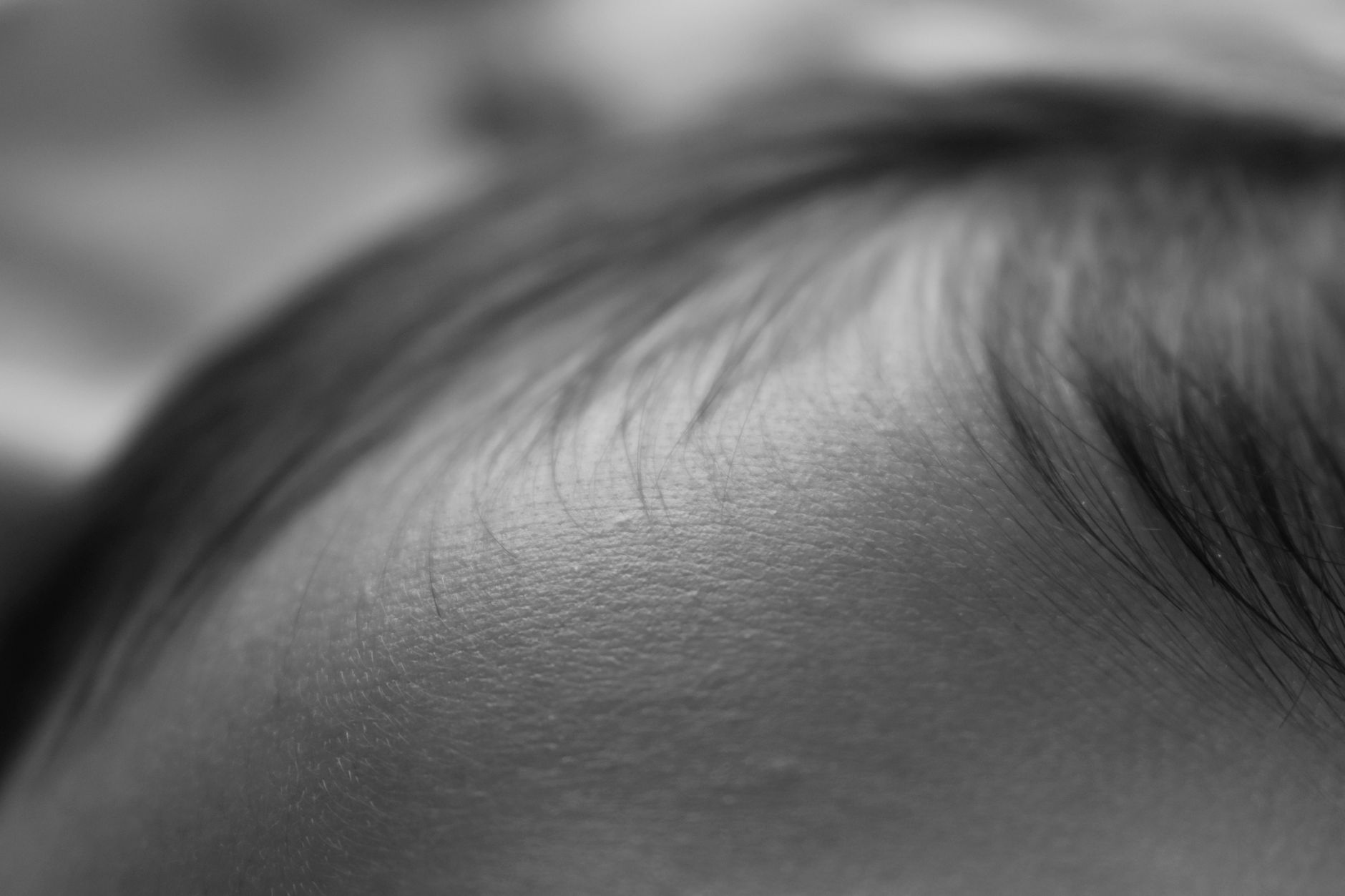 What Does My Baby’s Apgar Score Mean? A Simple Guide for Parents