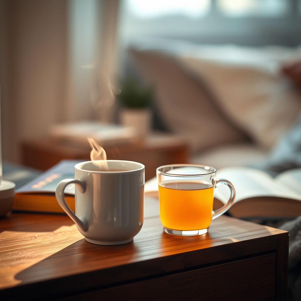 What Herbal Teas Are Safe for Pregnancy? Your Complete Guide