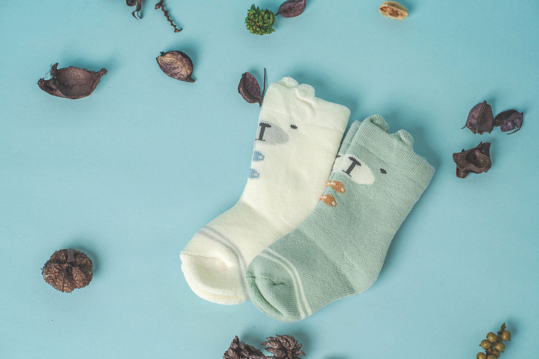 Costco kids clothing deals