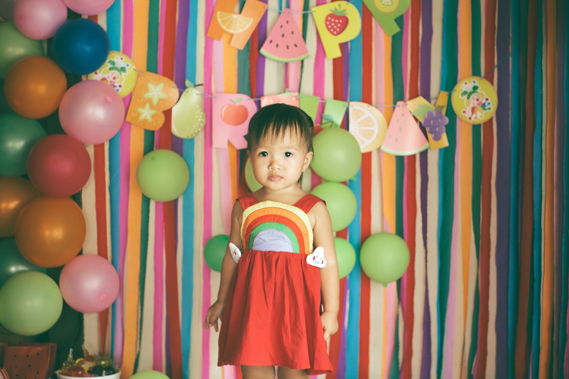 Costco seasonal items for kids
