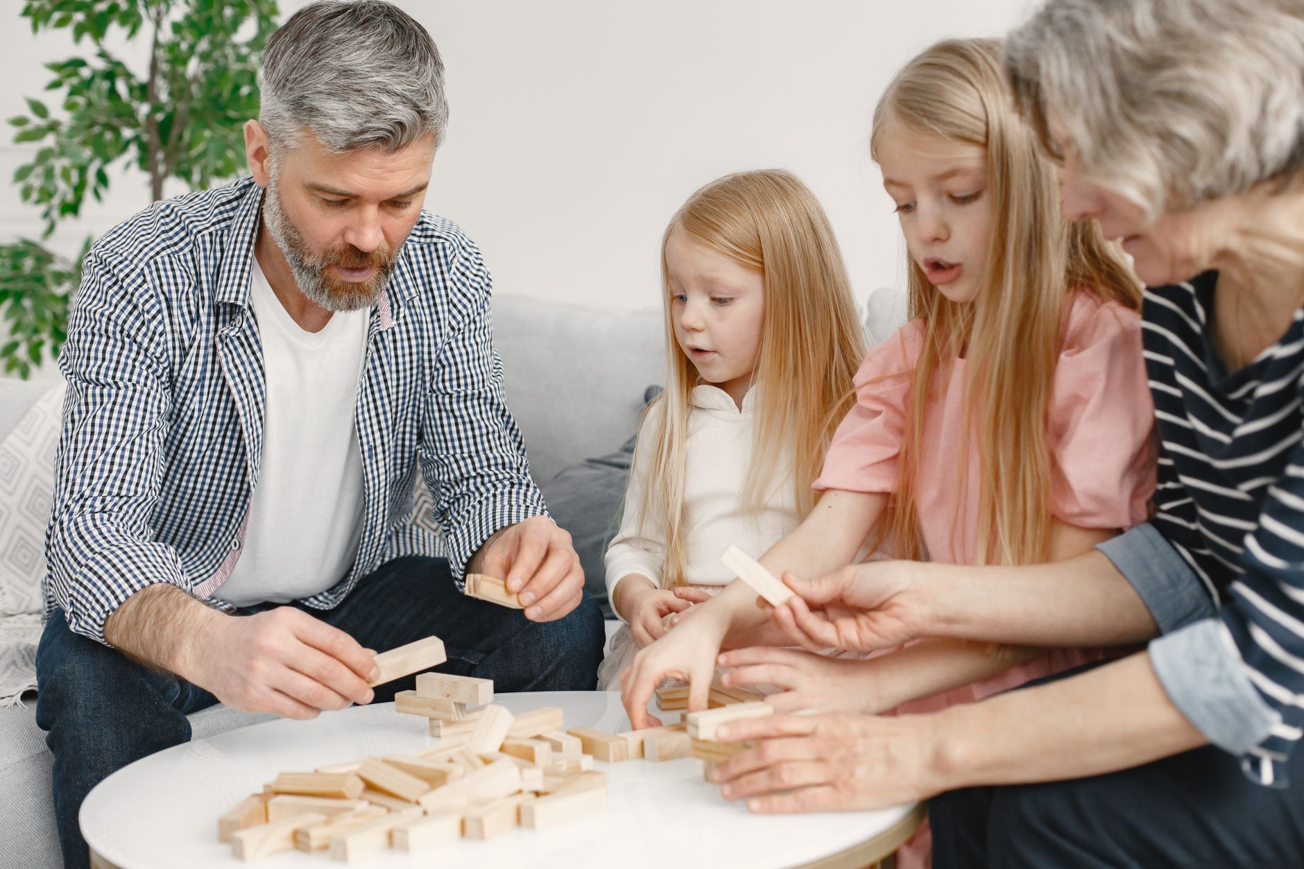 Costco toys and games for kids