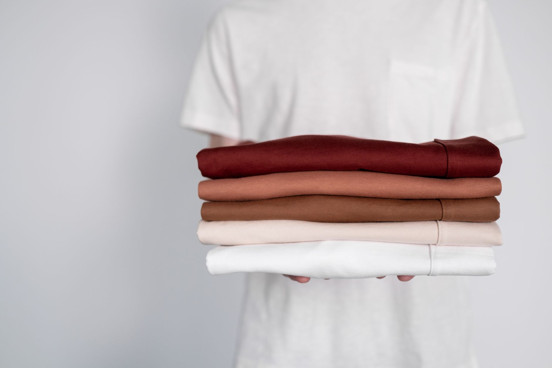 Newborn clothing