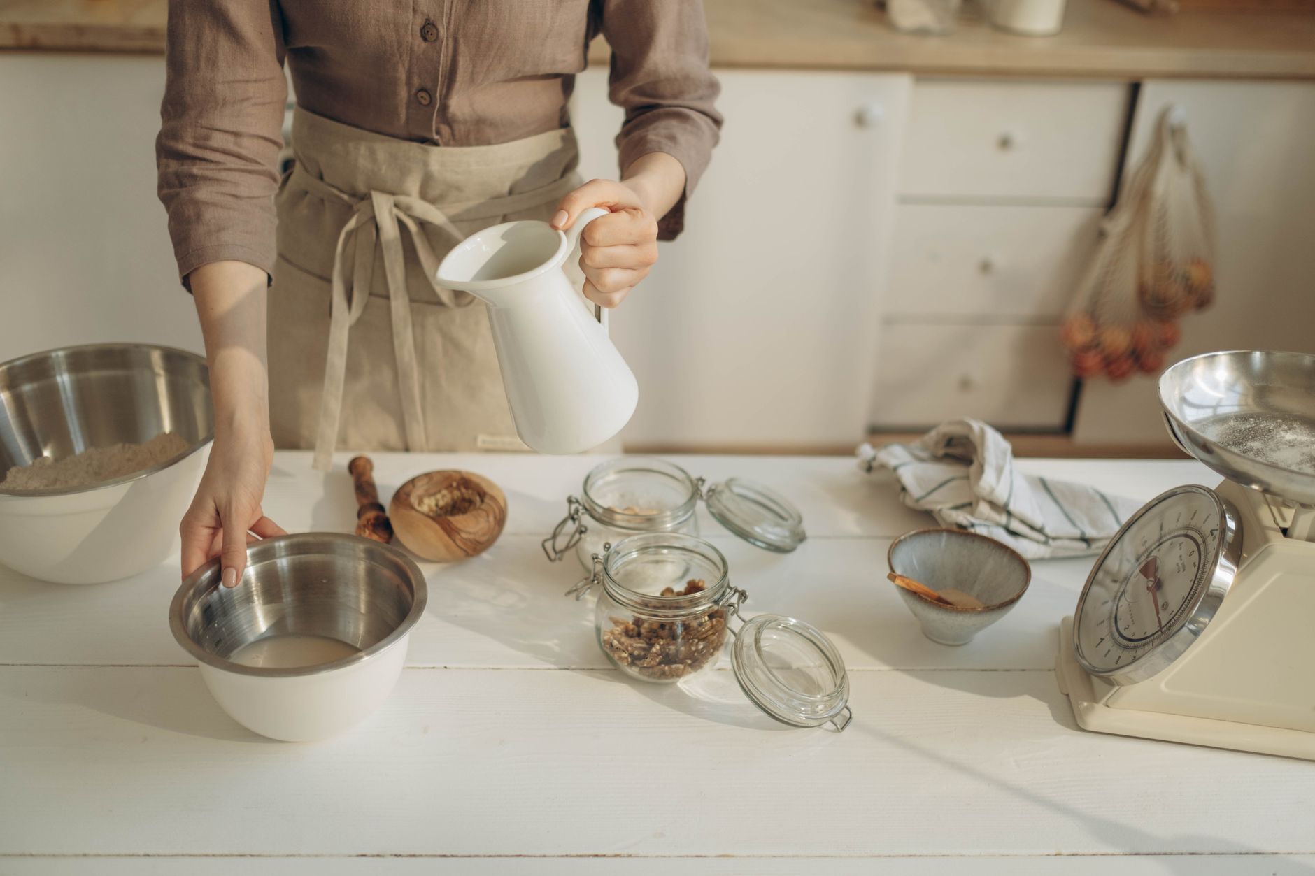 When Can Baby Drink Cow's Milk? A Parent's Guide