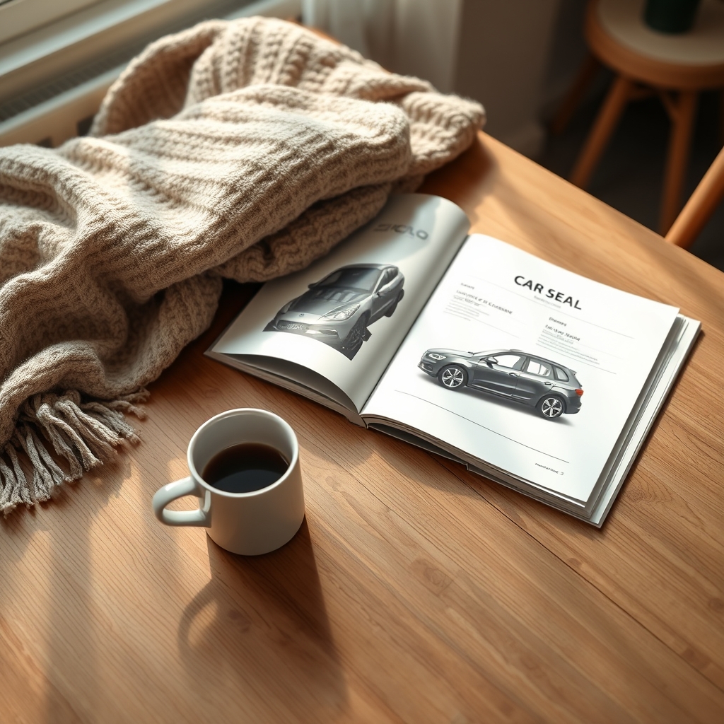 When does my car seat expire? Find the safety lifespan by brand