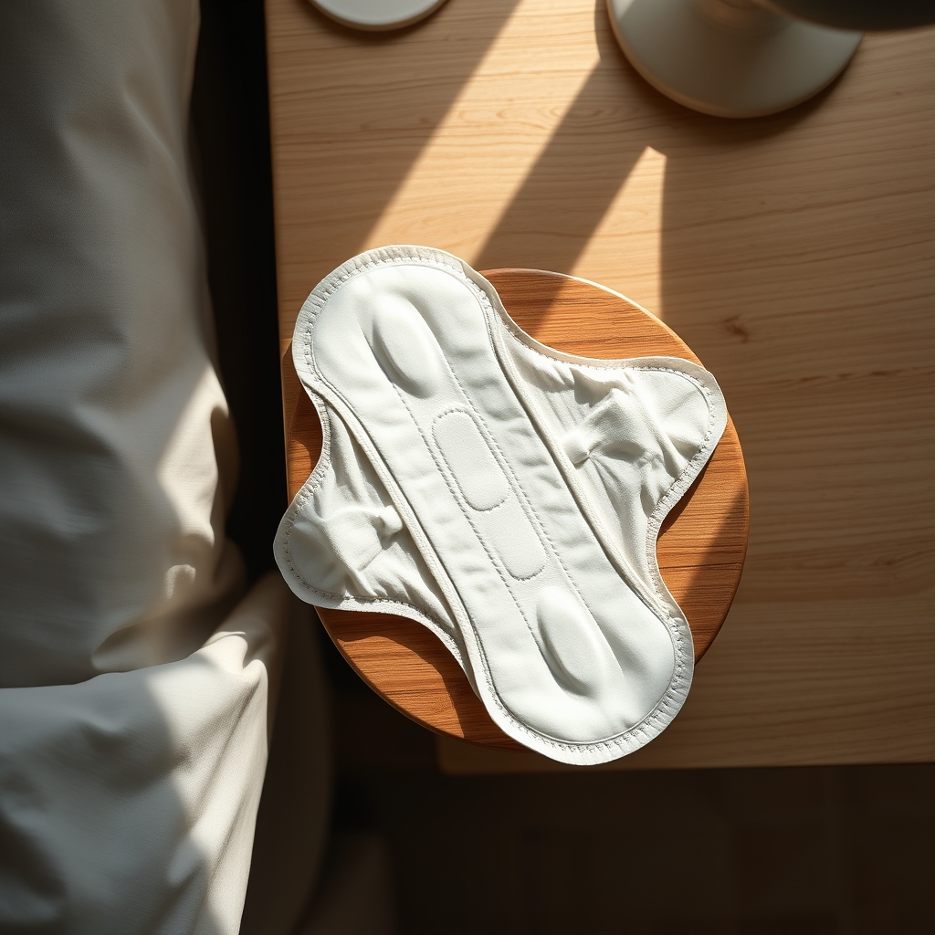 When Should I Worry About Postpartum Bleeding? Timelines