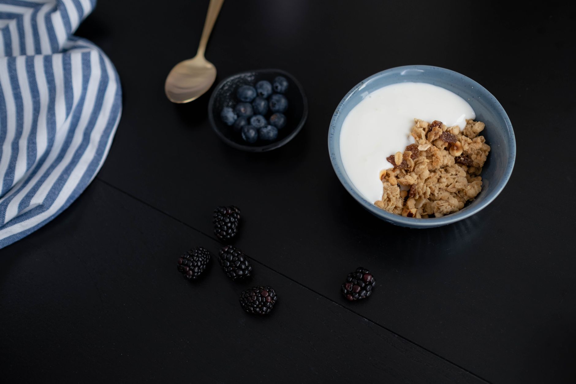 soy yogurt for baby