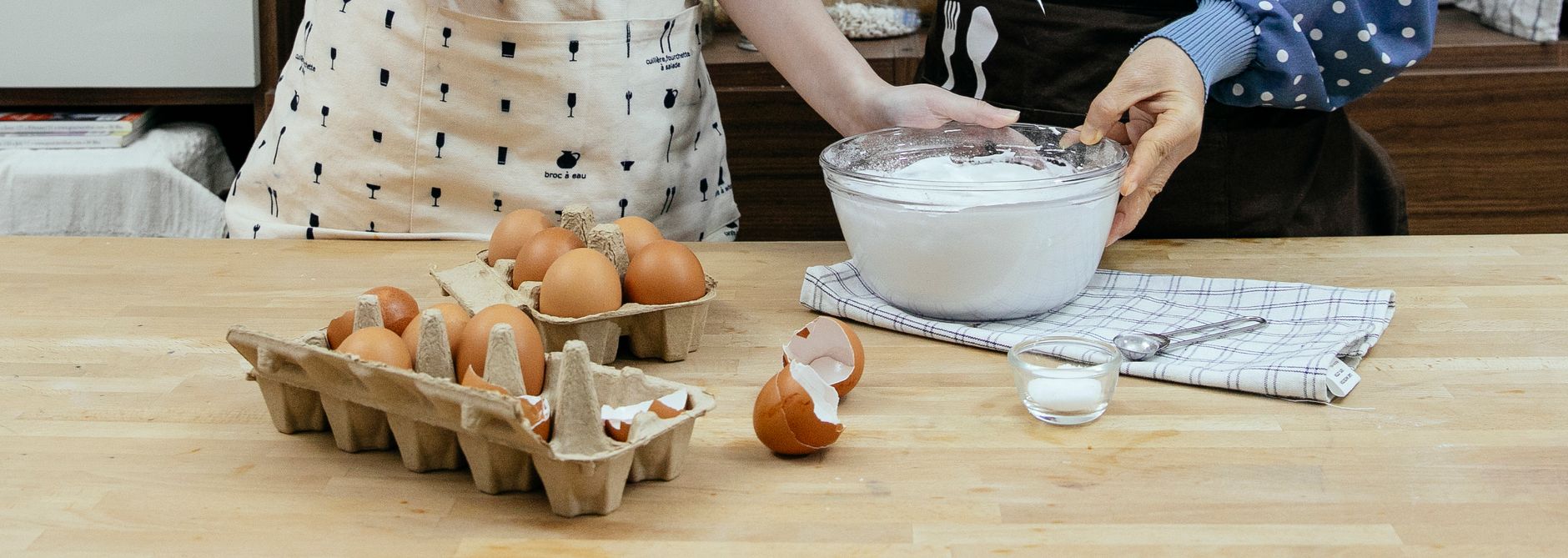 When to Introduce Eggs to Baby: A Complete Guide for Parents