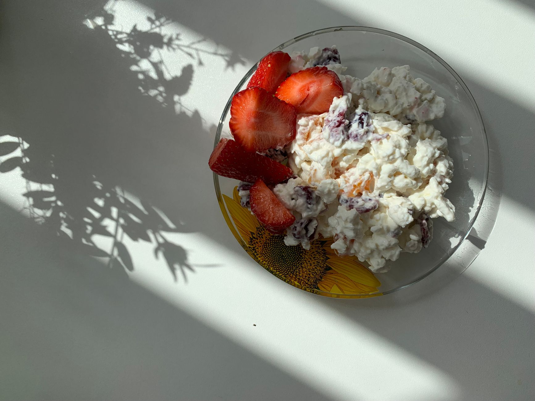 Calcium‑rich toddler foods