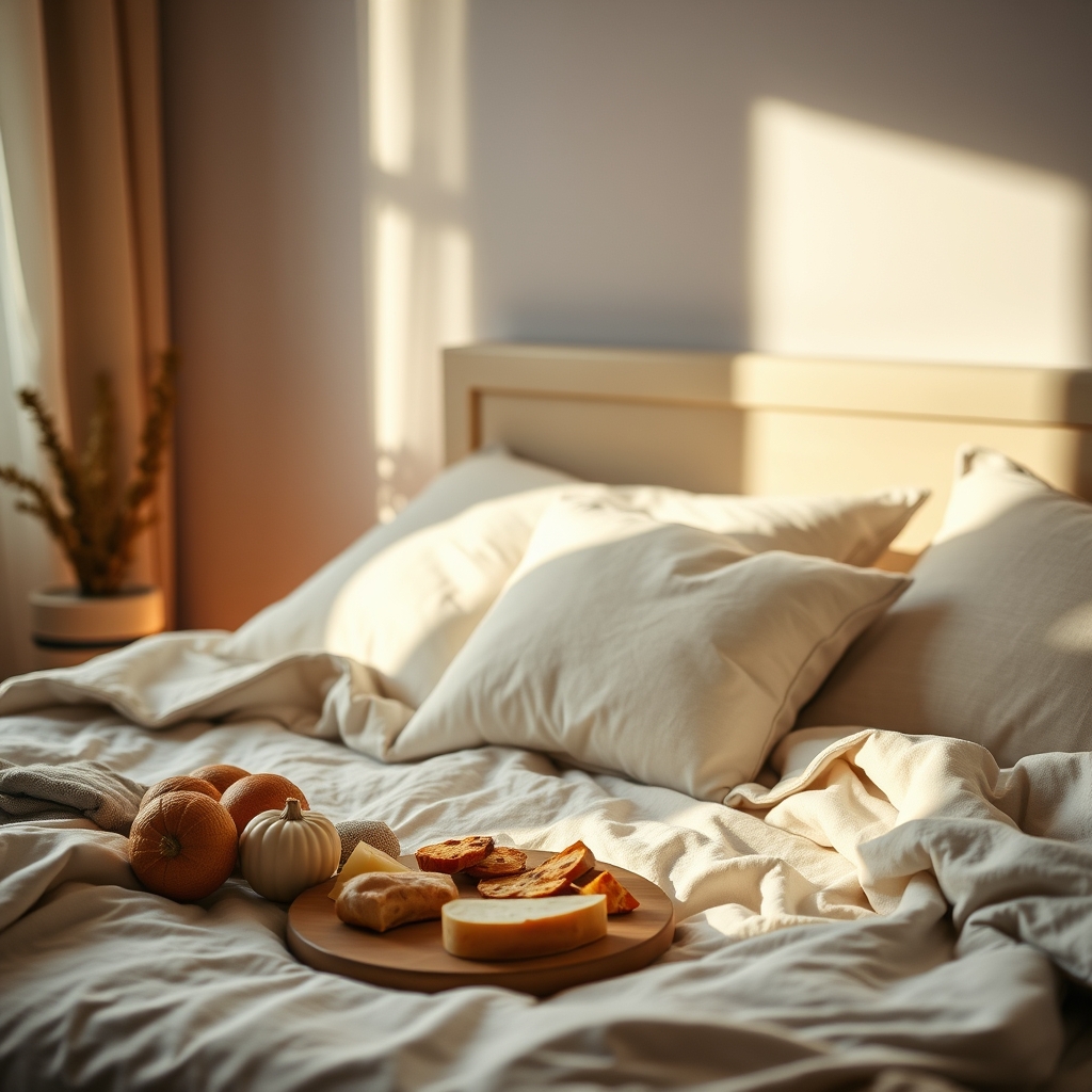 When to Stop Having Sex Before Due Date?