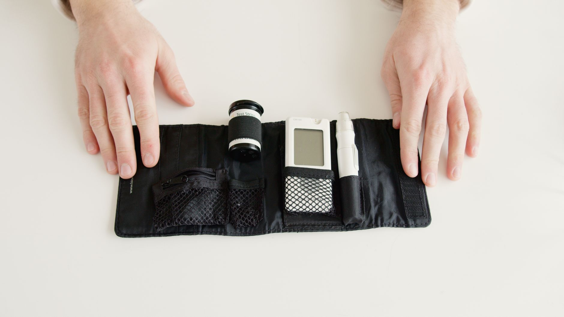 Who Needs Early Diabetes Screening in Pregnancy? A Risk Calculator Guide