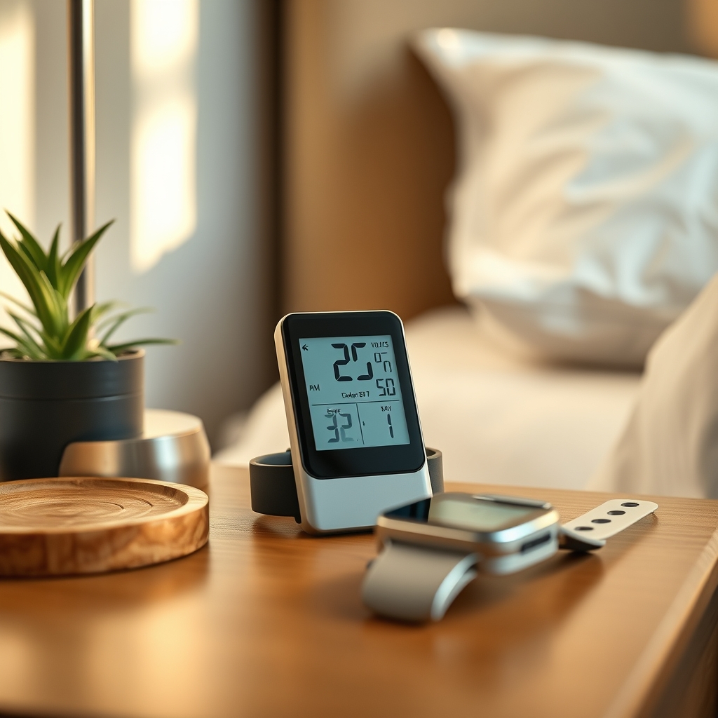 Why Your Fertility App Might Be Wrong About Ovulation