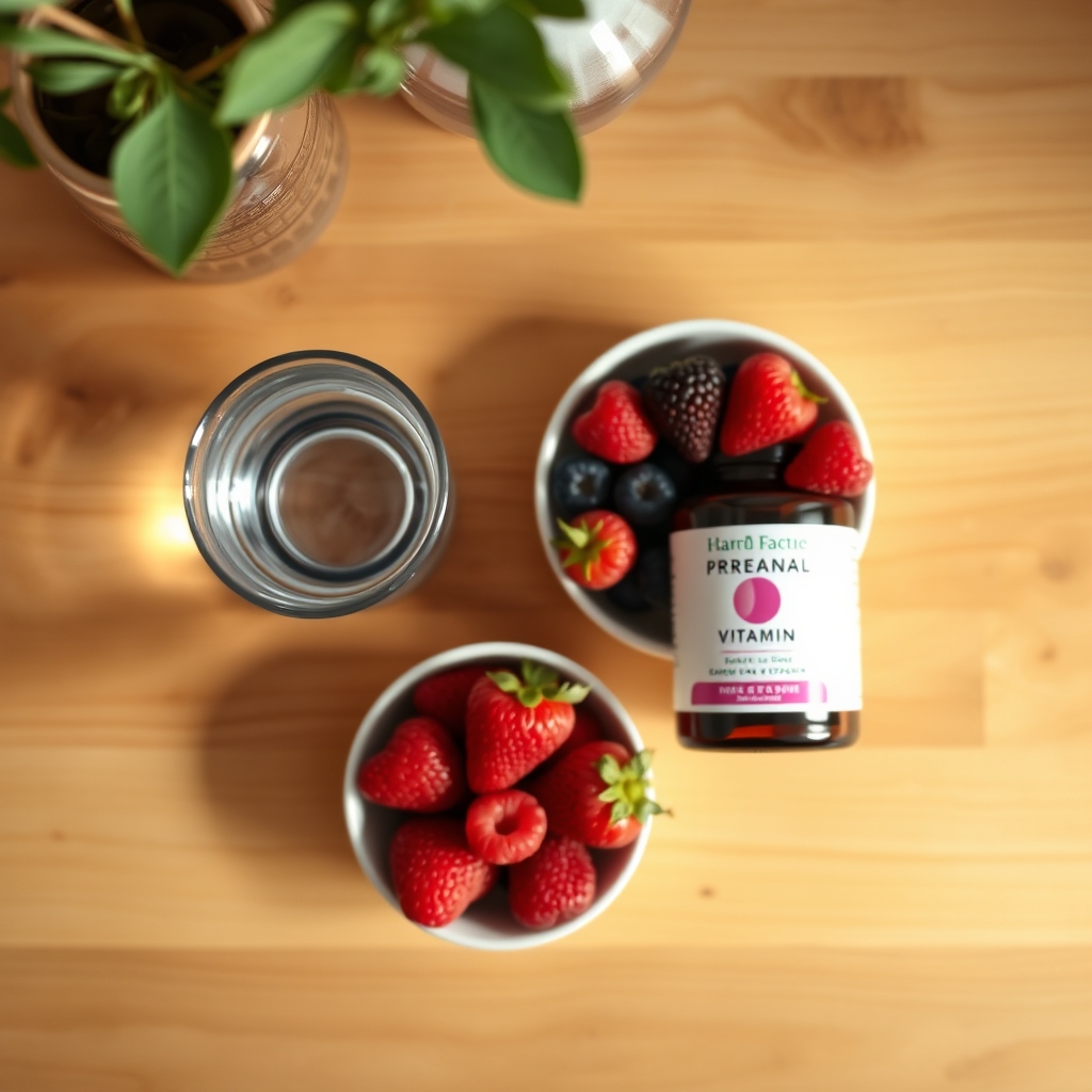 Is Zofran Safe for Morning Sickness During Pregnancy?