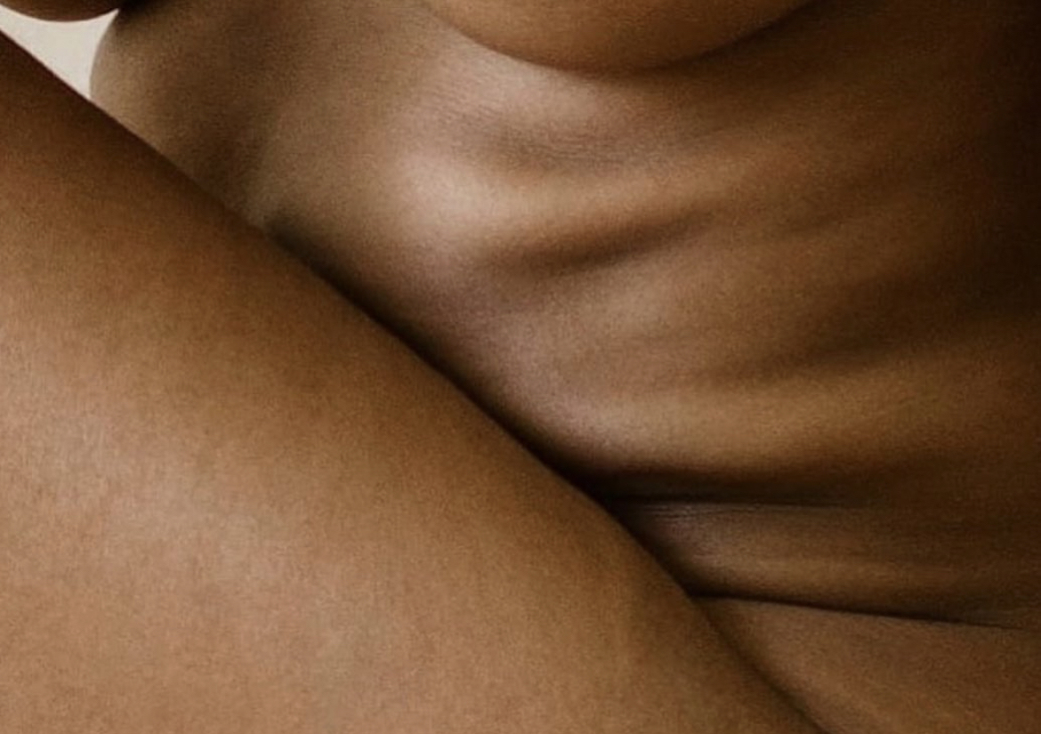 bumpy_article