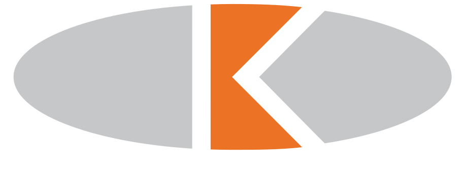 article_logo