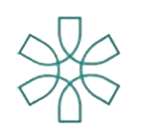 article_logo