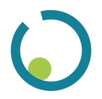 article_logo
