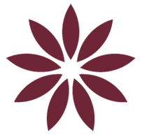 article_logo