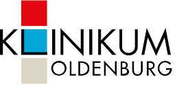 article_logo