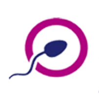 clinic_logo