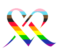 article_logo