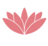 article_logo