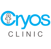 article_logo