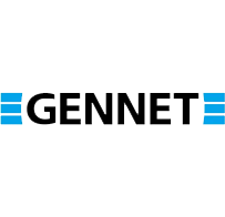 article_logo