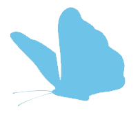 article_logo