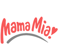 article_logo