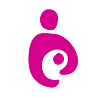article_logo