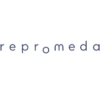 article_logo