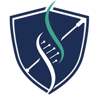 article_logo