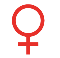 article_logo