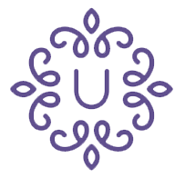 article_logo